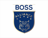 https://www.logocontest.com/public/logoimage/1598623138boss alliance - 4.png